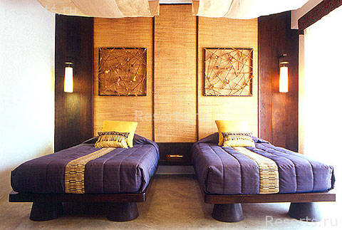 Casa Del Mare 10